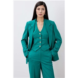 Жилет С5646-1  НСК