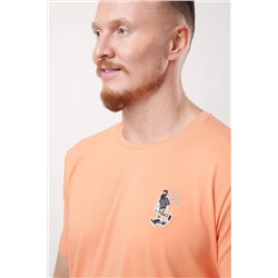 Футболка CLEVER, 1098529