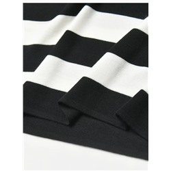 Женский шерстяной пуловер Макс Мар*а