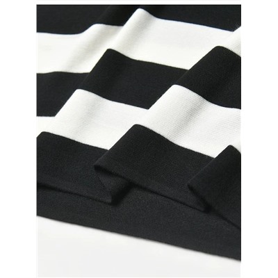 Женский шерстяной пуловер Макс Мар*а