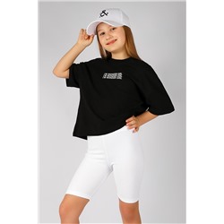 Велосипедки СОЛЬ&ПЕРЕЦ, 1091061