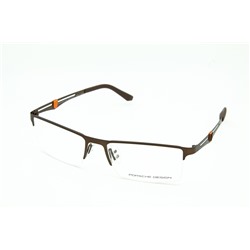 FE00548 - Оправа для очков Porsche Design P8281 Col.C4