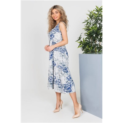 Сарафан 45598 НАТАЛИ #978513