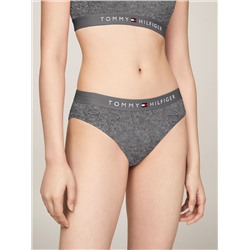 Tommy Logo Bikini