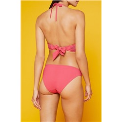 Braguita de biquini Kassia Spe Fucsia