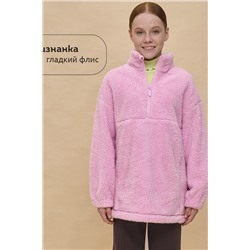 Толстовка PELICAN, 1056086