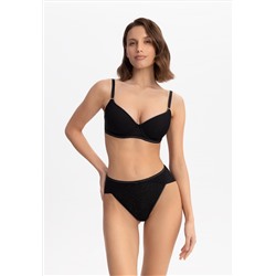 W25-0517-04-RGM-LY Бюстгальтер