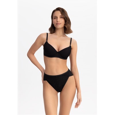 W25-0517-04-RGM-LY Бюстгальтер