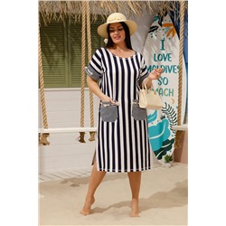 Платье 9211 НАТАЛИ #1030218