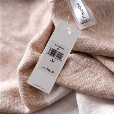 Шарф/палантин  СК