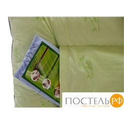 Артикул: 3142 Подушка Premium Soft "Крепкий сон" (с травами) 50х70