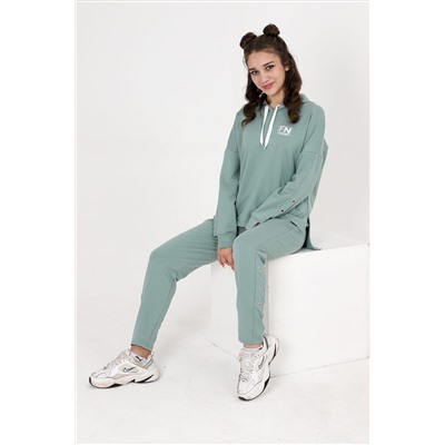 Костюм 8288 НАТАЛИ #807273