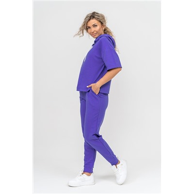 Костюм с брюками 36775 НАТАЛИ #1020100