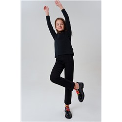 Полуботинки PLAYTODAY, 1130266