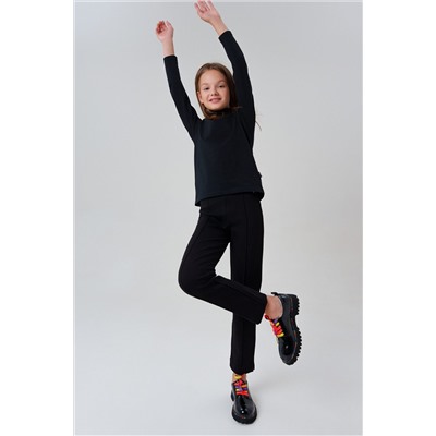 Полуботинки PLAYTODAY, 1130266