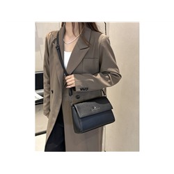 Cумка женская Lanotti 5810/черный