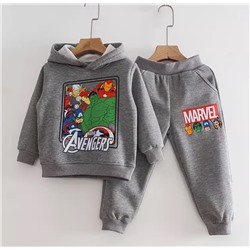 Спортивный костюм. Супер качество! Экспорт