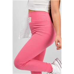 Лосины SP8232 НАТАЛИ #982059