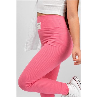 Лосины SP8232 НАТАЛИ #982059