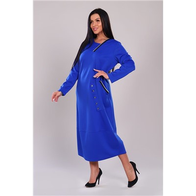 Платье НАТАЛИ #741198