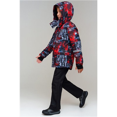 Куртка PLAYTODAY, 1056050