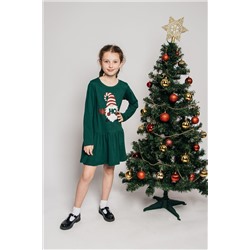 Платье 81211 НАТАЛИ #946126