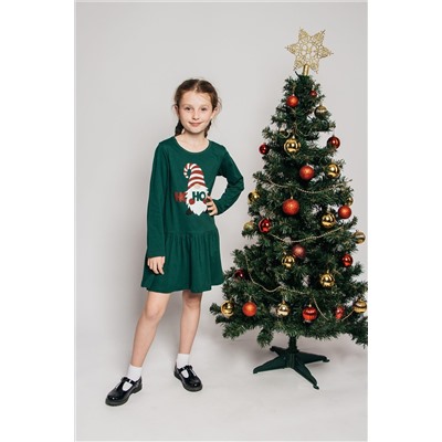 Платье 81211 НАТАЛИ #946126