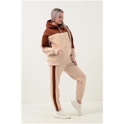 Костюм с брюками 70089 НАТАЛИ #957710