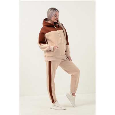 Костюм с брюками 70089 НАТАЛИ #957710