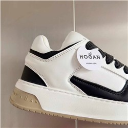 Кроссовки Hoga*n Chamallo*w 🌟  Реплика 1:1