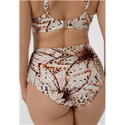 L2518-ZP-HWB Плавки женские