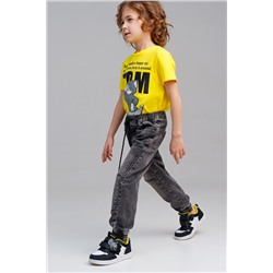 Джинсы PLAYTODAY, 1088598