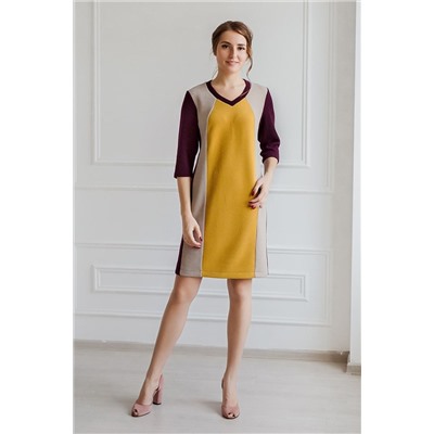 Платье Синди