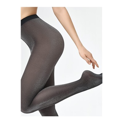 Колготки MINIMI, 1058416