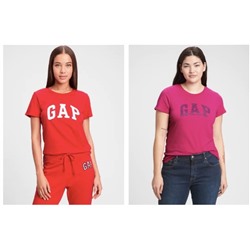Gap Logo T-Shirt