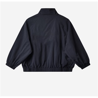 Ветровка для мальчиков. Экспорт