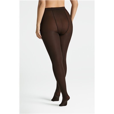 Колготки MINIMI, 1058396