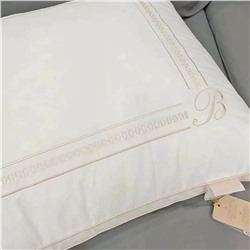 Подушка 2 шт