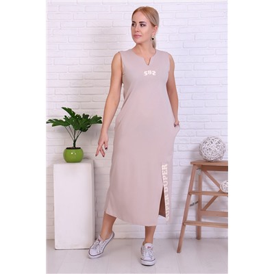 Платье 32032 НАТАЛИ #769786