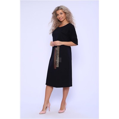 Платье 24279 НАТАЛИ #955920