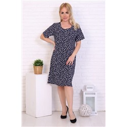 Платье 21671 НАТАЛИ #782375