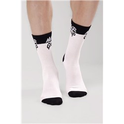 Носки CLEVER, 1122603