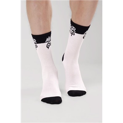 Носки CLEVER, 1122603