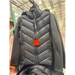 Куртка женская