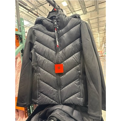 Куртка женская