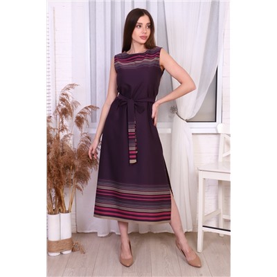 Платье П155дк НАТАЛИ #878884