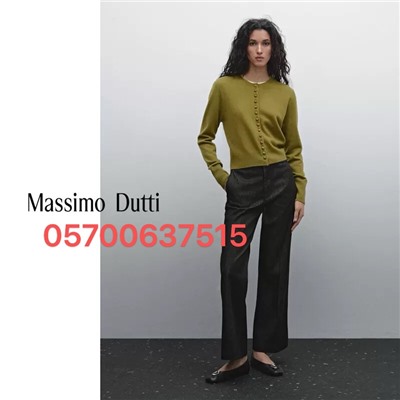 Распродажа  кофта  mas