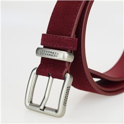 Ремень Классический