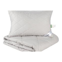 Одеяло Конопля всесезонное Moye Original