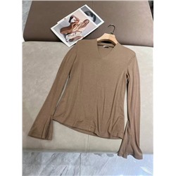 Блуза люкс br